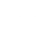 Rankifai