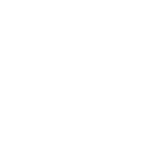 Rankifai